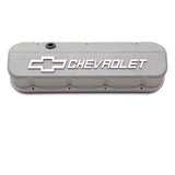 Proform Parts Valve Cover (MPN: 141-872)