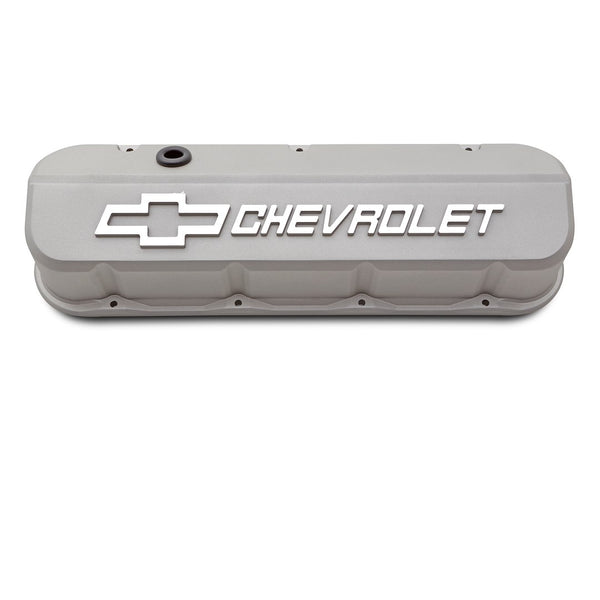 Proform Parts Valve Cover (MPN: 141-872)