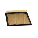 Wix Filters Air Filter (MPN: 49314)