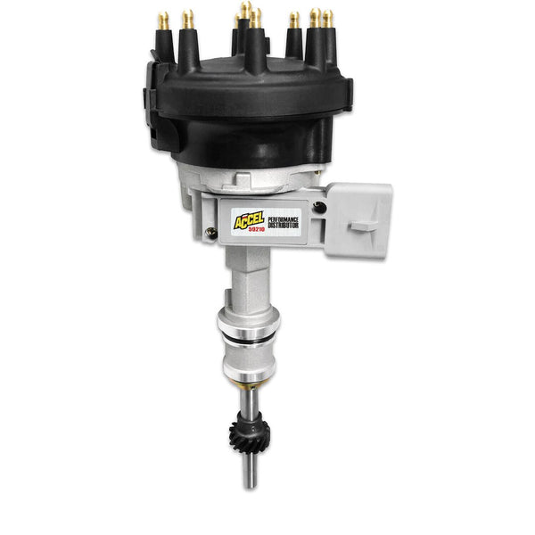 ACCEL Ignition Distributor for Ford 5.0L V8 (MPN: 59210)