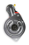 MSD Ignition High Speed Starter (MPN: 50922)
