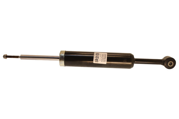 KYB Self-Leveling Strut Assembly (MPN: SR2008)
