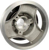 Dorman Harmonic Balancer (MPN: 594-579)