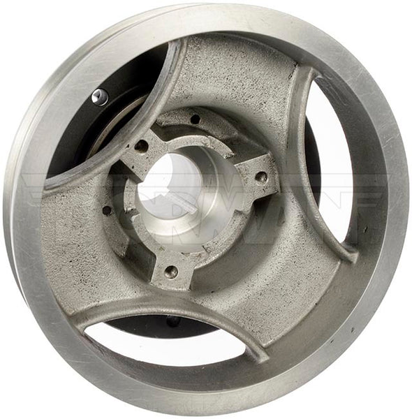 Dorman Harmonic Balancer (MPN: 594-579)