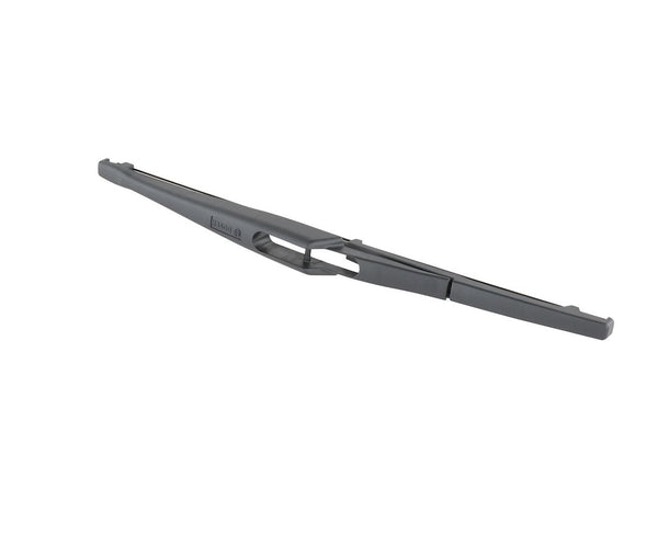 Bosch Wiper Blade (MPN: H301)