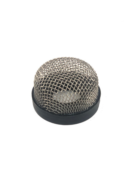T-H Marine Aerator Filter Strainer (MPN: AS-1-DP)