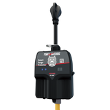 Hughes Auto Power Watchdog Gen II (MPN: PWD30W)