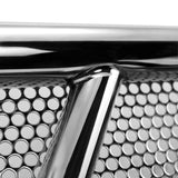 Westin HDX Grille Guard (MPN: 57-3550)