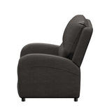 Thomas Payne Pushback Recliner (MPN: 2024044214)