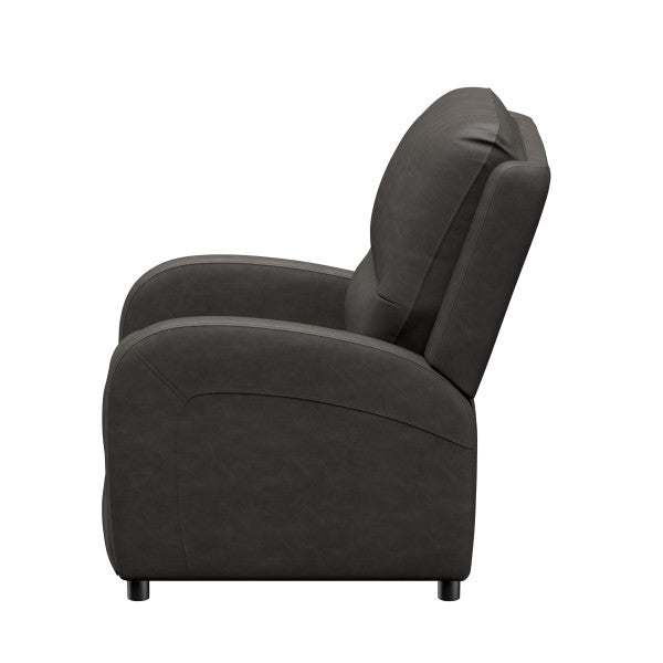 Thomas Payne Pushback Recliner (MPN: 2024044214)