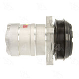 Four Seasons Air Conditioner Compressor (MPN: 58958)