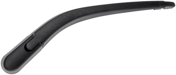 Windshield Wiper Arm by Help! By Dorman (MPN: 42912)