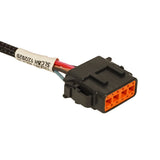 BD Diesel Positive Air Shutdown (MPN: 1036750)