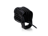 Triple-R Light Racepod Series LED Flood Light (MPN: 00RP-US-FLOOD)