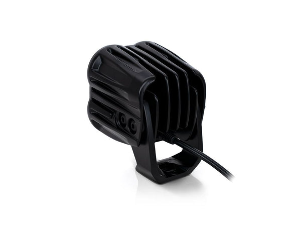 Triple-R Light Racepod Series LED Flood Light (MPN: 00RP-US-FLOOD)