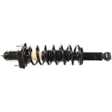 Monroe Quick-Strut Assembly (MPN: 272401)