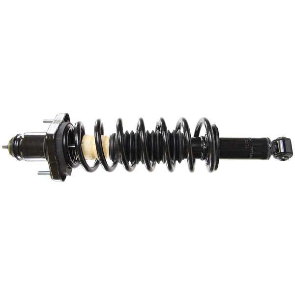 Monroe Quick-Strut Assembly (MPN: 272401)