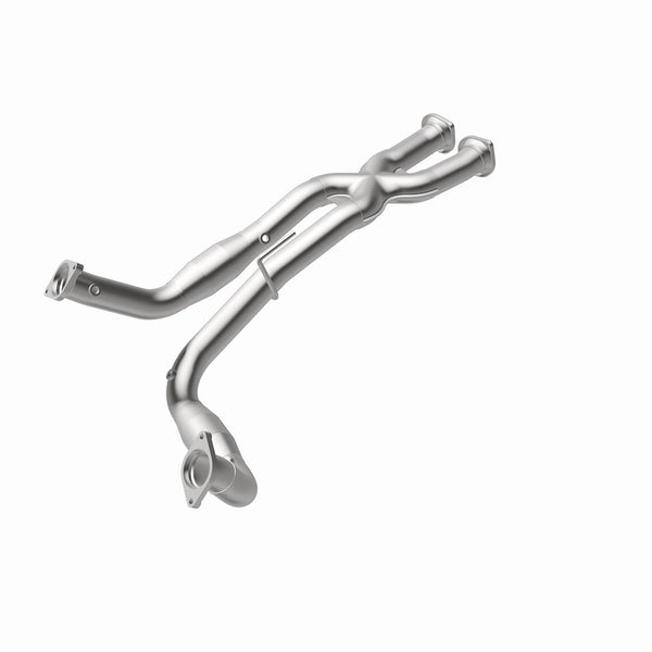 Magnaflow Direct Fit Catalytic Converter (MPN: 16423)
