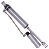 Bilstein B8 5160 Monotube Shock Absorber (MPN: 25-311327)