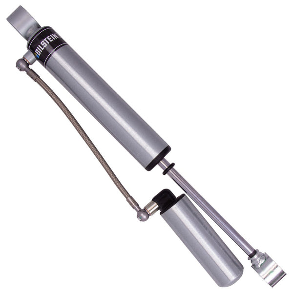 Bilstein B8 5160 Monotube Shock Absorber (MPN: 25-311327)
