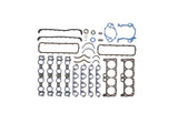 Ford Racing Engine Complete Gasket Kit (MPN: M-6003-A429)