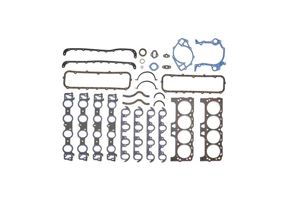 Ford Racing Engine Complete Gasket Kit (MPN: M-6003-A429)