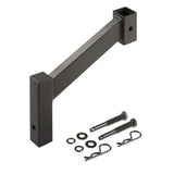 Lippert Components Jack-IT Bike Rack (MPN: 731137)