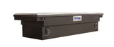 Better Built SLE Series Crossover Tool Box (MPN: 77213063)