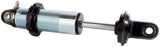 Fox Shocks Coil Over Shock Absorber (MPN: 980-02-041)