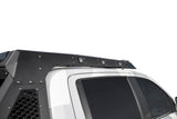 HoneyBadger Roof Rack for Trucks (MPN: C995491480103)