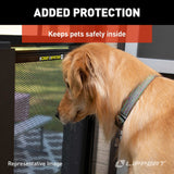 Lippert Components Screen Defender (MPN: 859791)