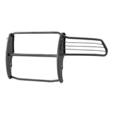 Aries Grille Guard (MPN: 5056)