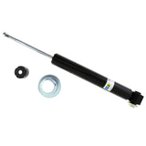 Bilstein B4 Series Shock (MPN: 19-218939)