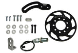 Moroso Ignition Crank Trigger Kit (MPN: 60009)