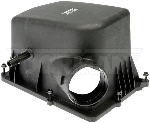Dorman Air Filter Housing (MPN: 258-536)
