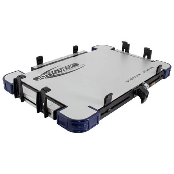 Jotto Desk Laptop Mount (MPN: 450-4144)