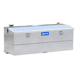 UWS Liquid Transfer Tank and Tool Box Unit (MPN: TT-45-COMBO)