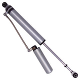 Bilstein Shock Absorber (MPN: 25-316940)