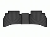 WeatherTech Floor Liner HP (MPN: 4416175IM)