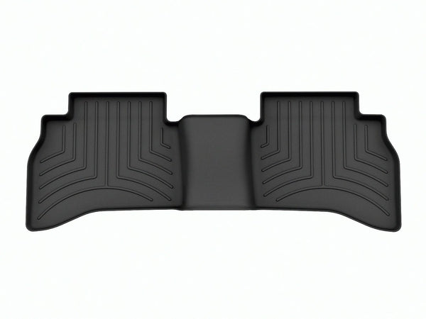 WeatherTech Floor Liner HP (MPN: 4416175IM)
