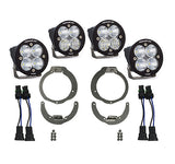 Baja Design Headlight Assembly (MPN: 447045)
