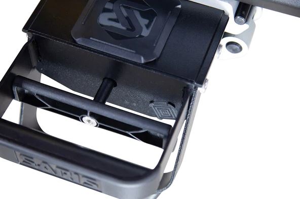 Saris Bike Rack (MPN: 4610)