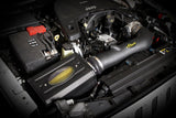 Airaid MXP Series Cold Air Intake System (MPN: 315-360)