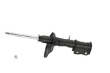 KYB Shock Absorber EXCEL-G Strut (MPN: 333316)