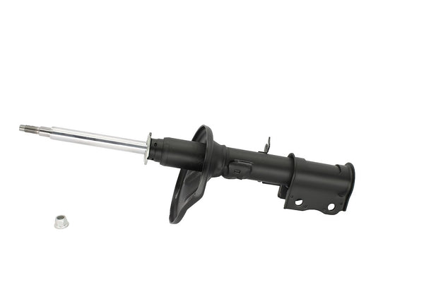 KYB Shock Absorber EXCEL-G Strut (MPN: 333316)