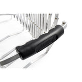 Camco Aluminum Folding Sewer Hose Support (MPN: 40353)