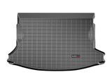 WeatherTech Cargo Liner (MPN: 40994)