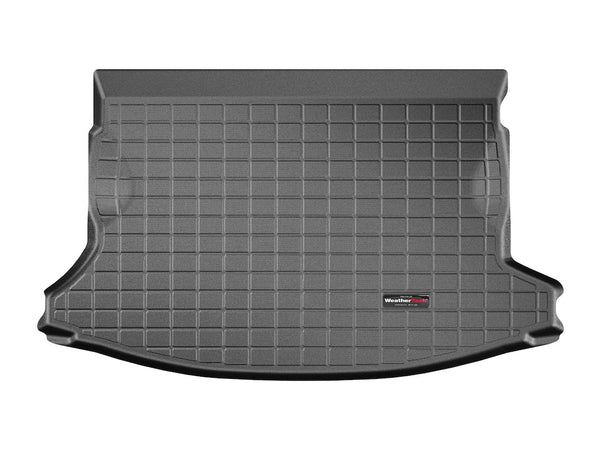 WeatherTech Cargo Liner (MPN: 40994)