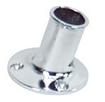 Whitecap Flagpole Mount Marine Series (MPN: S-5001C)