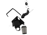 Advanced Flow Engineering Cold Air Intake (MPN: 51-10922)